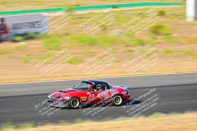 media/May-19-2024-Nasa (Sun) [[e5555f4cac]]/Race Group B/Warmup-Turns 5 and 6/